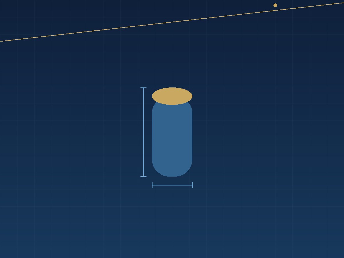 아리코디자인그룹 디자인 프로세스 콘셉트